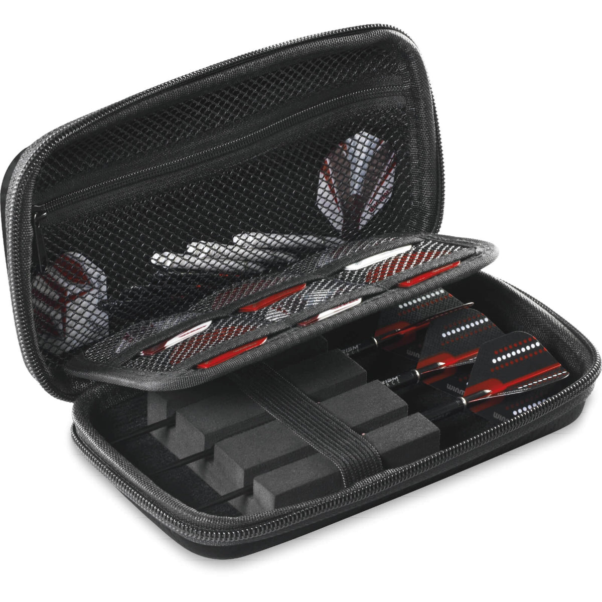 Dart Cases - Winmau - Joe Cullen - Super Tour Darts Case 