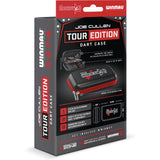 Winmau - Joe Cullen - Super Tour Darts Case -