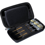 Red Dragon - Peter Wright Double World Champion - Super Tour Darts Case -