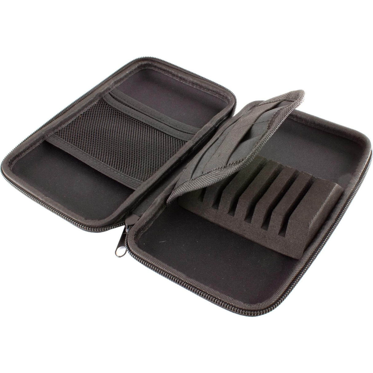 Tex - Pro Dart Case -