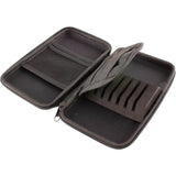 Tex - Pro Dart Case -