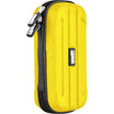 One80 - Shard Wallet Mini - Yellow