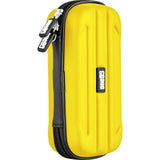 One80 - Shard Wallet Mini - Yellow