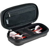 One80 - Shard Wallet Mini -
