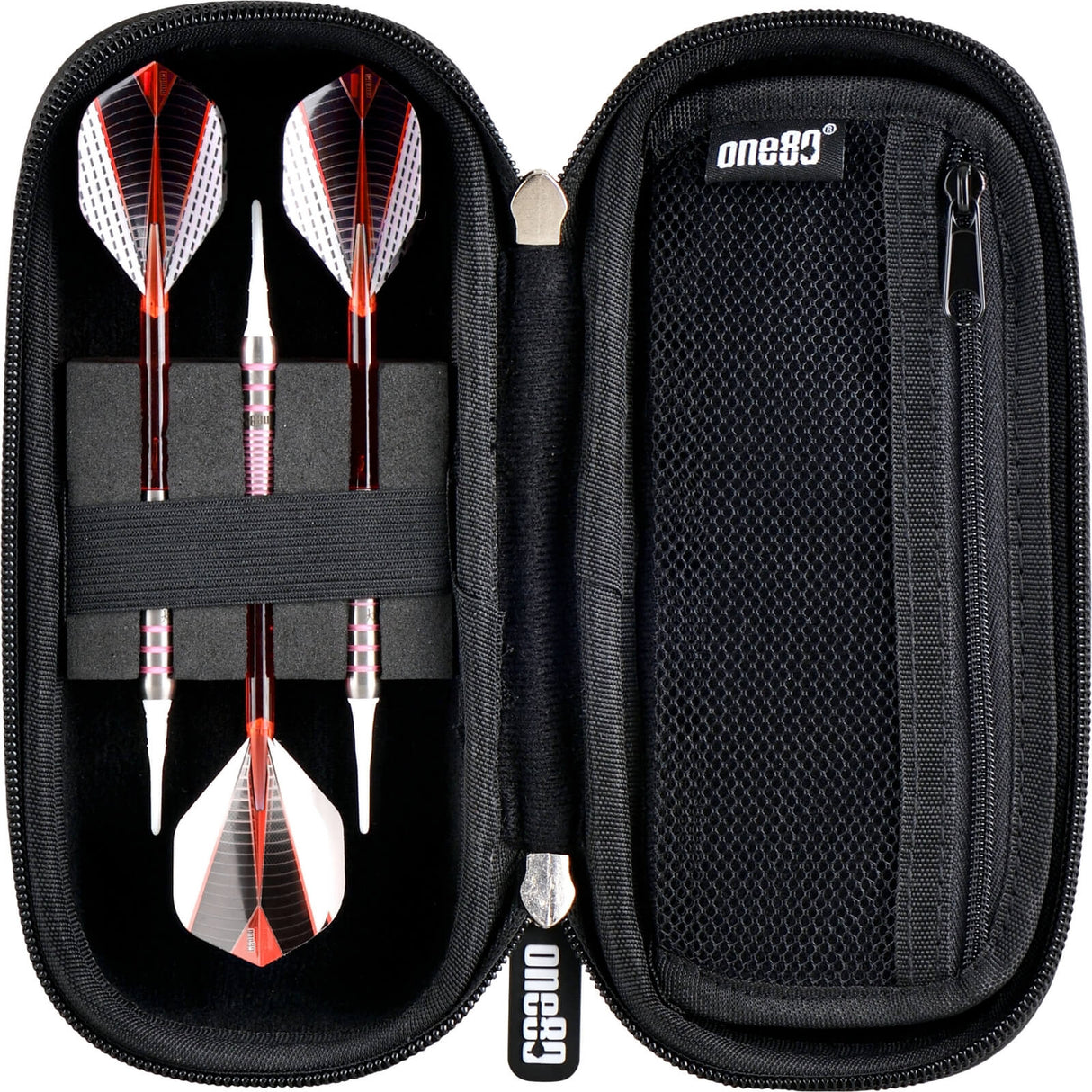One80 - Shard Wallet Mini -