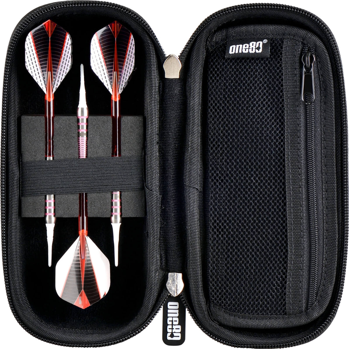 Dart Cases - One80 - Shard Wallet Mini 