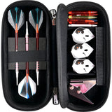 One80 - Shard Wallet Mini -