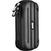One80 - Shard Wallet Mini - Black