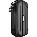 One80 - Shard Wallet Mini - Black