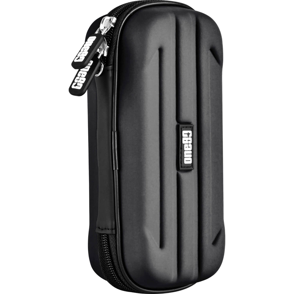 Dart Cases - One80 - Shard Wallet Mini Black