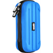 One80 - Shard Wallet Mini - Blue