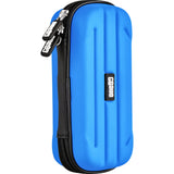 One80 - Shard Wallet Mini - Blue
