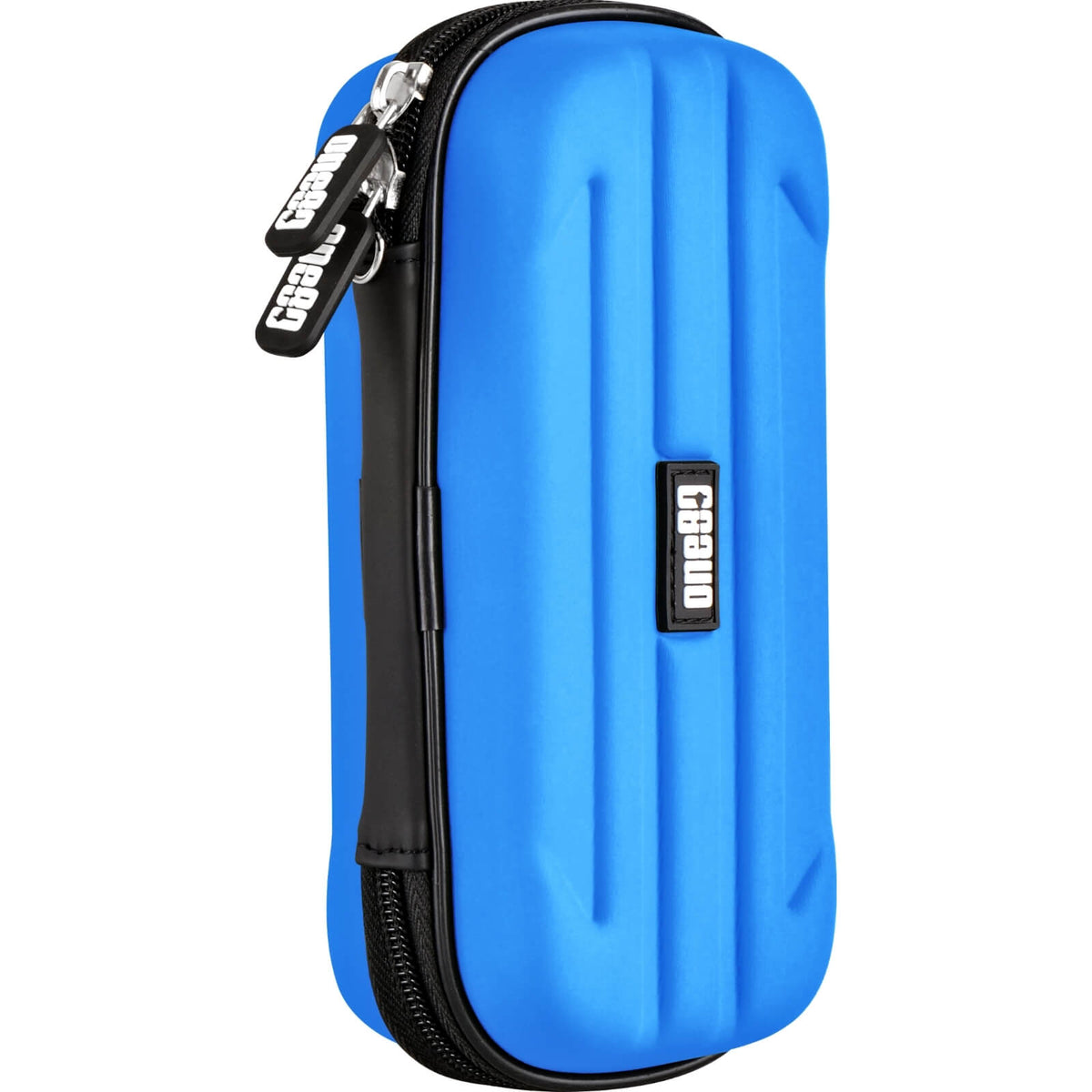 Dart Cases - One80 - Shard Wallet Mini Blue