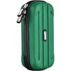 One80 - Shard Wallet Mini - Green