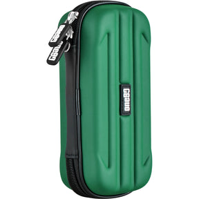 One80 - Shard Wallet Mini - Green