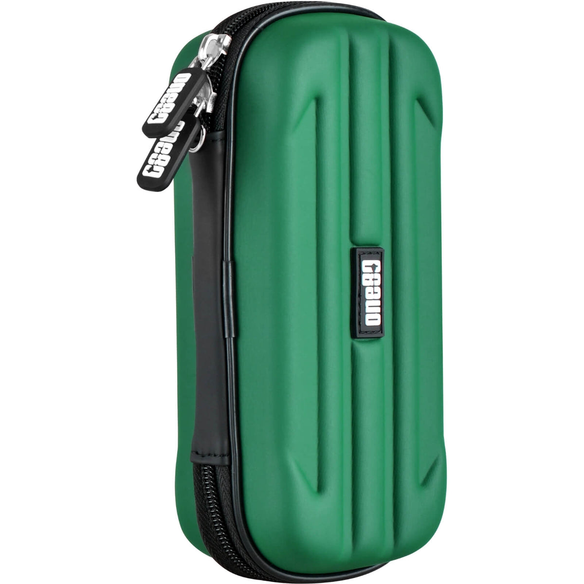 Dart Cases - One80 - Shard Wallet Mini Green