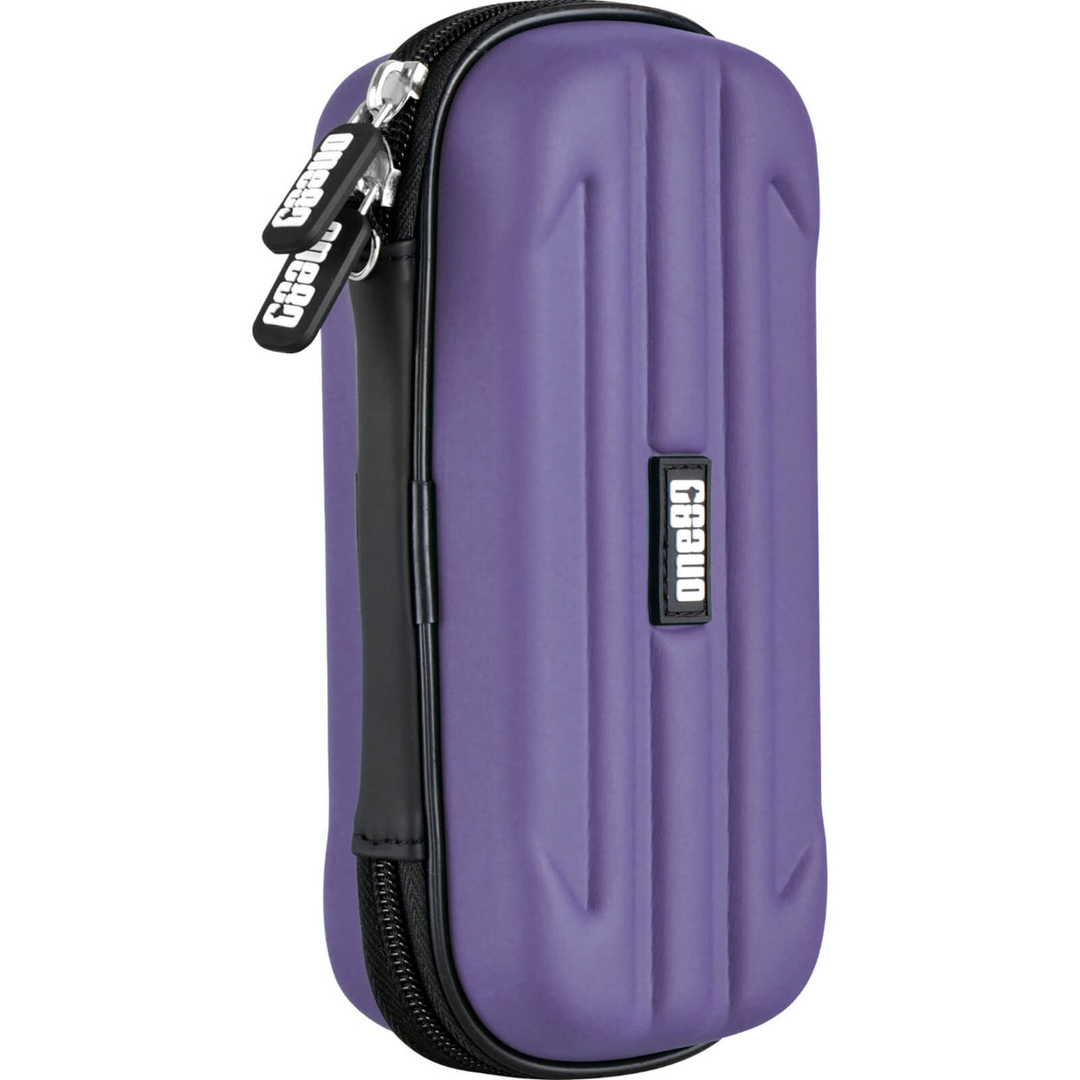 One80 - Shard Wallet Mini - Purple