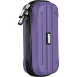 One80 - Shard Wallet Mini - Purple