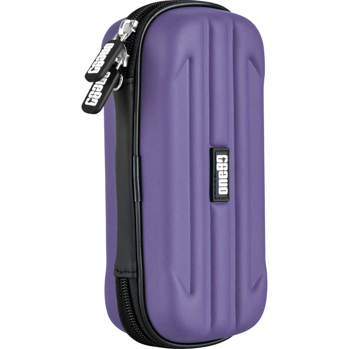 Dart Cases - One80 - Shard Wallet Mini Purple