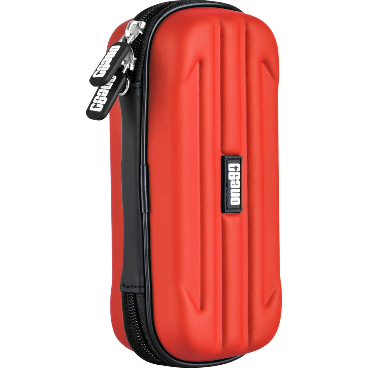 Dart Cases - One80 - Shard Wallet Mini Red