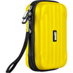 One80 - Shard Wallet Standard - Yellow