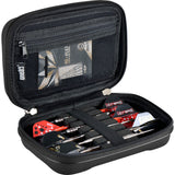 One80 - Shard Wallet Standard -