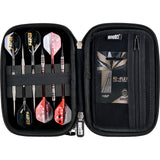 One80 - Shard Wallet Standard -