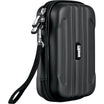 One80 - Shard Wallet Standard - Black