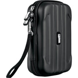 One80 - Shard Wallet Standard - Black