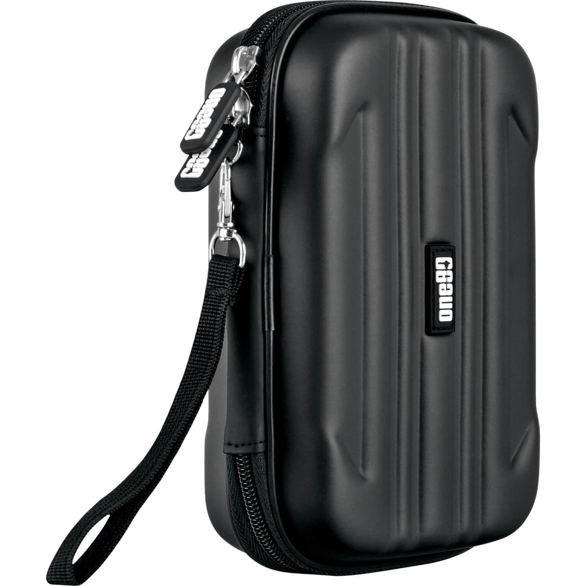 Dart Cases - One80 - Shard Wallet Standard Black