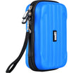 One80 - Shard Wallet Standard - Blue