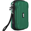One80 - Shard Wallet Standard - Green