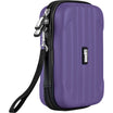 One80 - Shard Wallet Standard - Purple