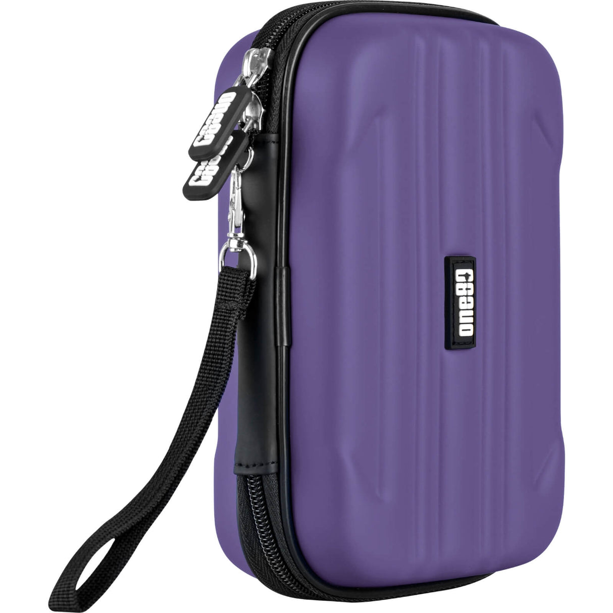 One80 - Shard Wallet Standard - Purple