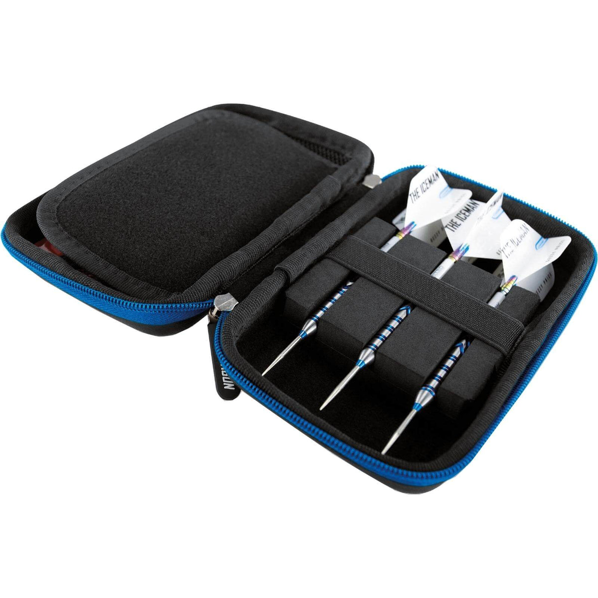 Dart Cases - Red Dragon - Gerwyn Price - Super Tour Darts Case 