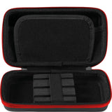 Red Dragon - Jonny Clayton - Super Tour Darts Case -