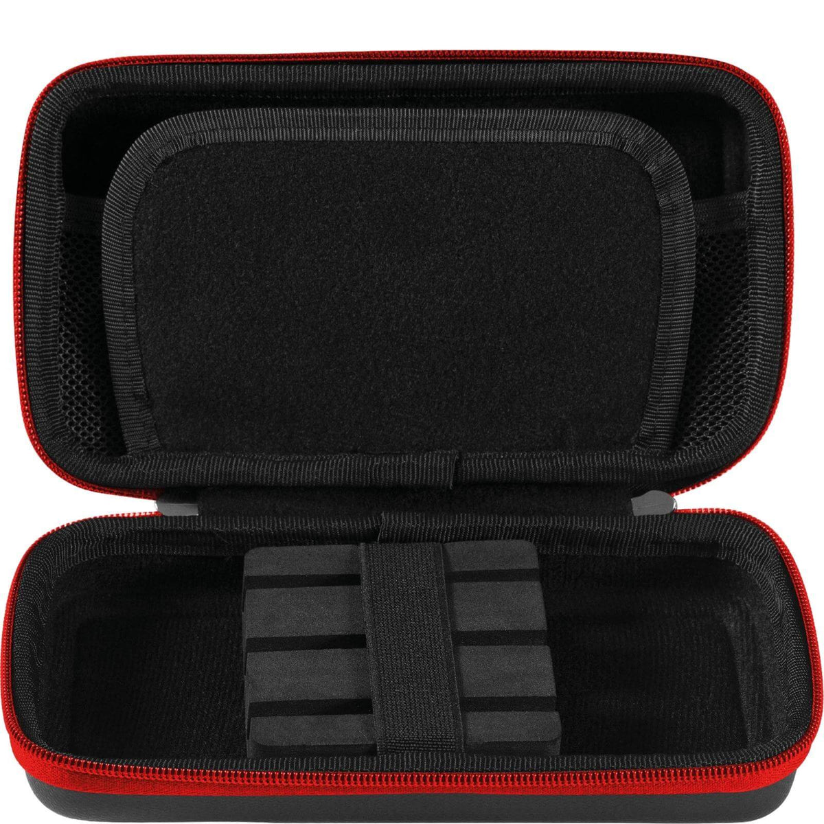 Dart Cases - Red Dragon - Jonny Clayton - Super Tour Darts Case 