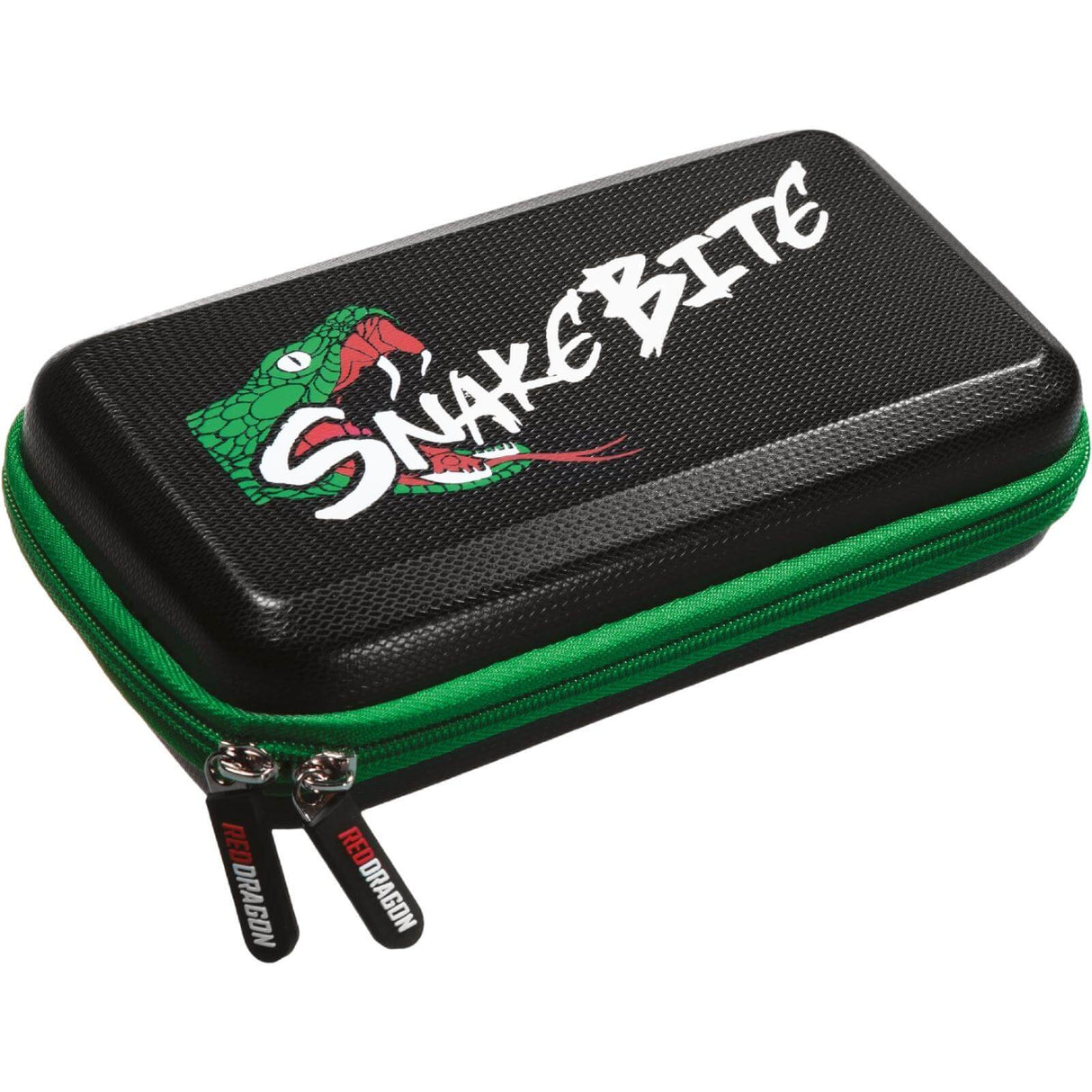 Red Dragon - Peter Wright - Super Tour Darts Case -