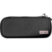 Shot - Slim Tactical Dart Cases - Black