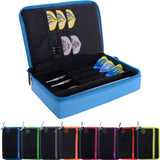 One80 - The Dart Box -