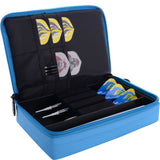 One80 - The Dart Box -