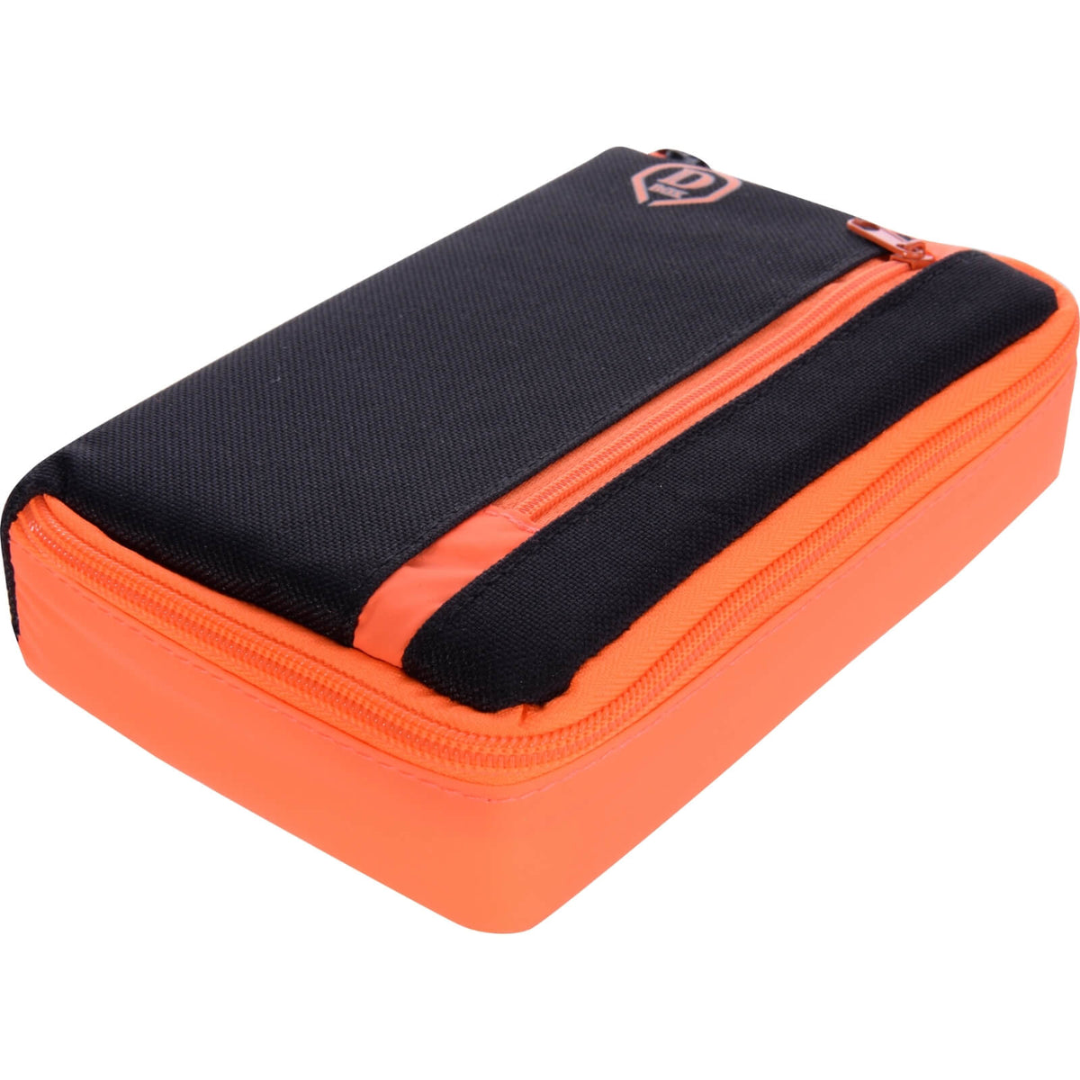 Dart Cases - One80 - The Dart Box Orange