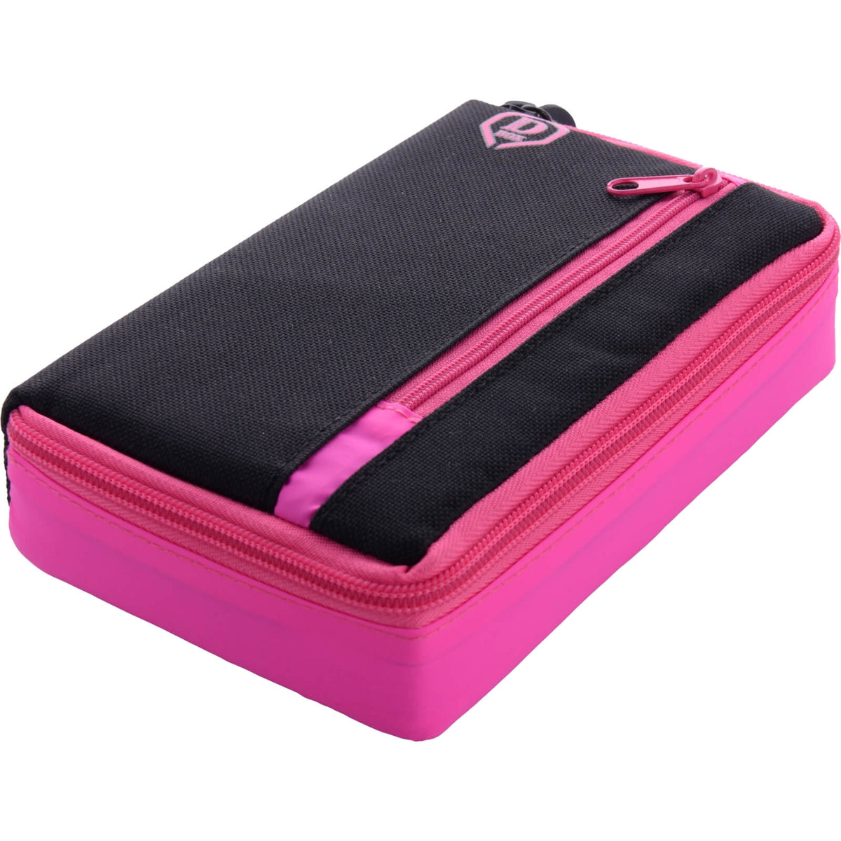 Dart Cases - One80 - The Dart Box Pink