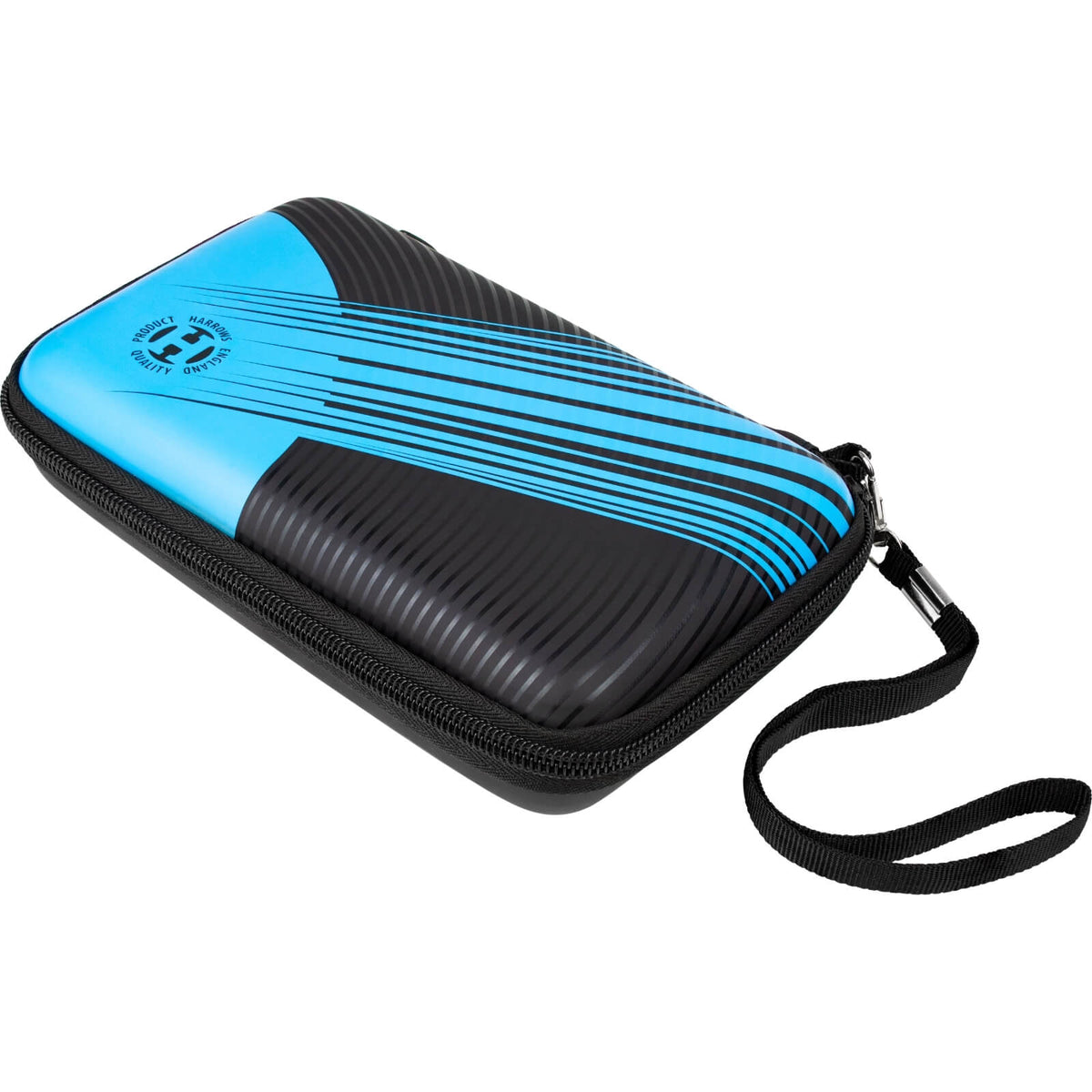 Dart Cases - Harrows - Blaze Fire Pro 6 Dart Cases 