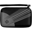 Harrows - Blaze Fire Pro 6 Dart Cases - Grey