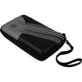 Harrows - Blaze Fire Pro 6 Dart Cases -