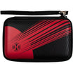 Harrows - Blaze Fire Pro 6 Dart Cases - Red