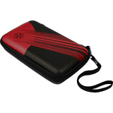 Harrows - Blaze Fire Pro 6 Dart Cases -