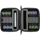 Shot - Mega Tactical Dart Cases -