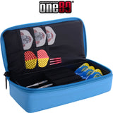 One80 - Mini Dart Box -